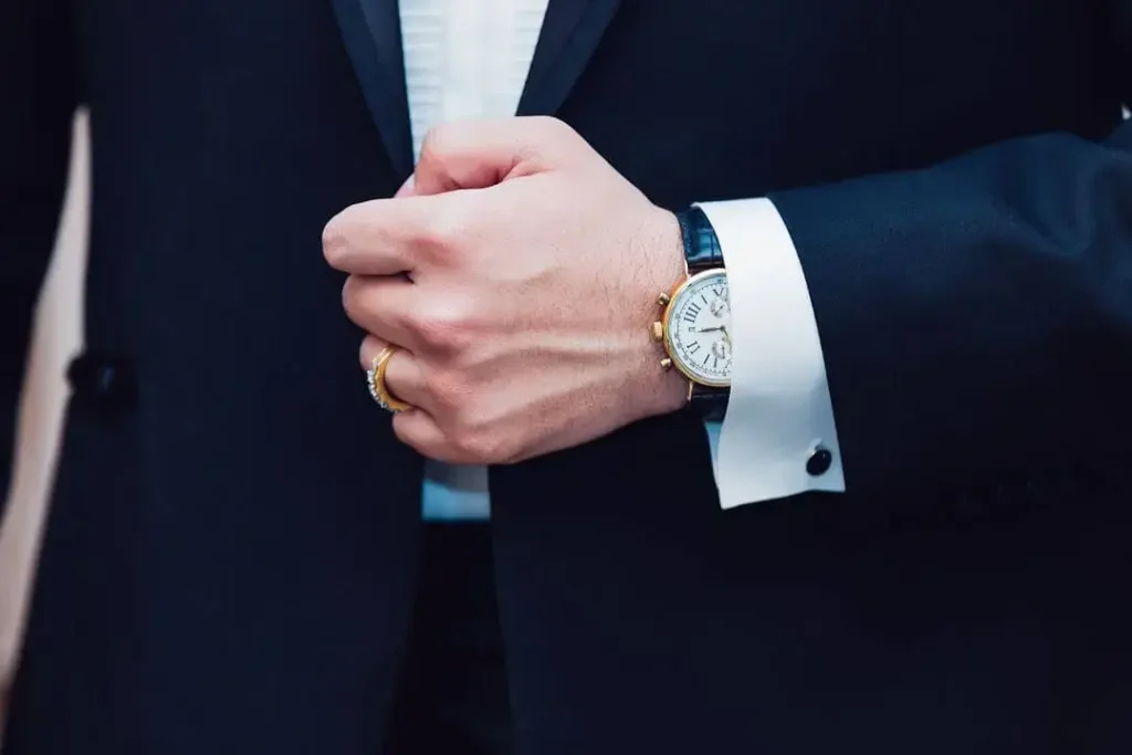 كيف تساهم الشركات الناشئة في تعزيز الاقتصاد المحلي؟