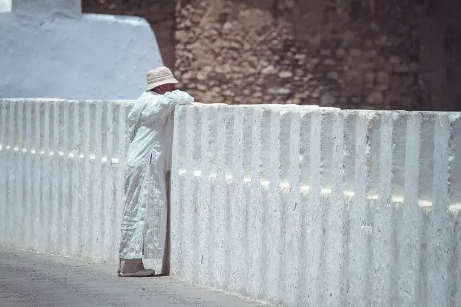 تكريم الفنانين في مهرجان السينما الدولي: إبداعات محلية على الساحة العالمية