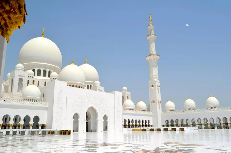 نتائج الفرق المحلية في البطولات الأفريقية: تحليل شامل