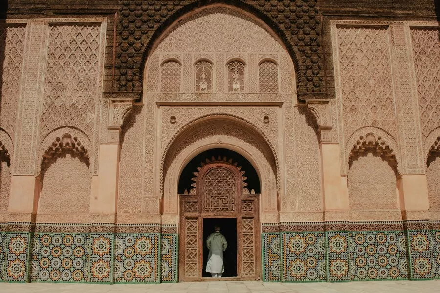تأثير التغيرات المناخية على المحاصيل: الأبعاد الزراعية