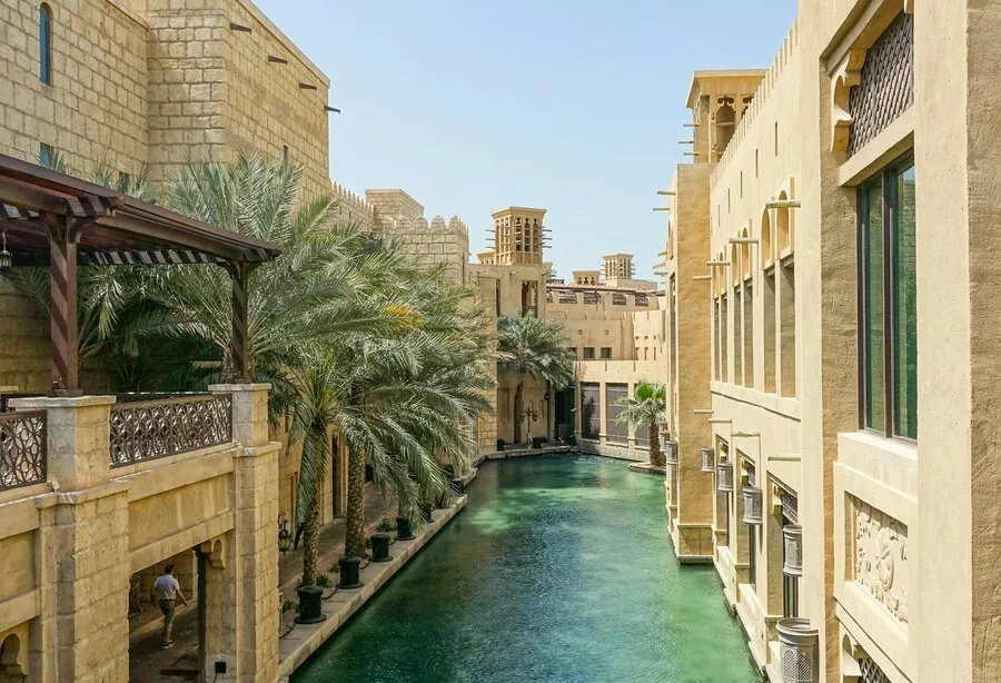 توقعات الأحوال الجوية للموسم المقبل: ماذا يجب أن نتوقع؟