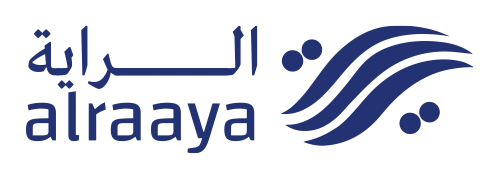 الراية