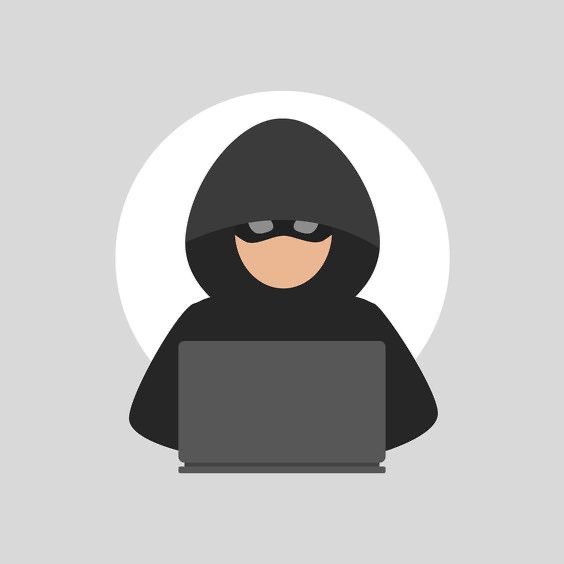 لا تقربوا هذه الشجرة”.. خبير يحذر من فتنة رقمية تقودها حسابات لاشخاص متوفين!
