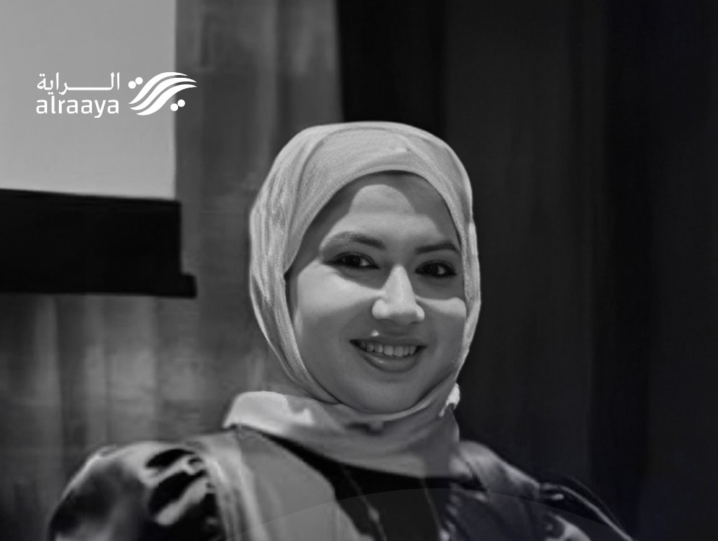 جروح على ذراعيها.. رحيل طبيبة نفسية في البصرة وسط ظروف غامضة.. وفاة أم تصفية؟