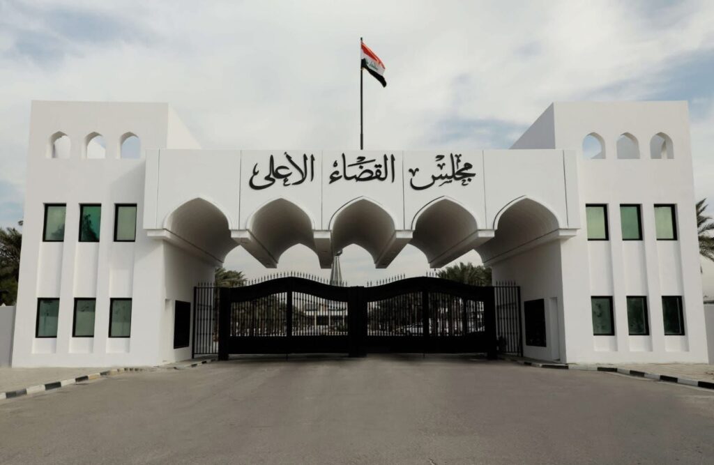 خطابات السم السياسي.. القضاء يغلق باب “الدعاية المفخخة”.. تحذير شديد للمرشحين