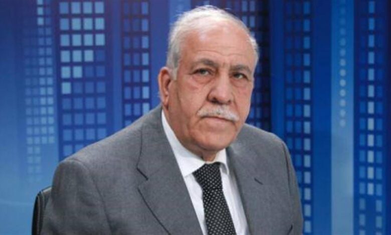 تواصل نزيف المرشحين.. استبعاد القاضي وائل عبد اللطيف مع 14 آخرين.. الكتل تفقد صقورها